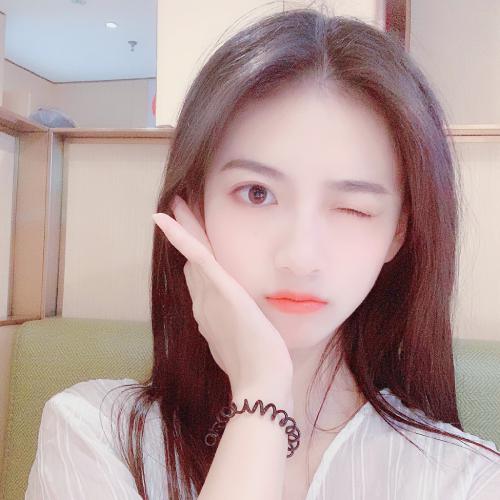 约战精灵再临哔哩哔哩下载