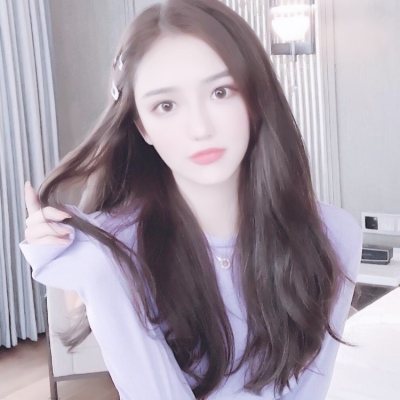 航海王热血航线九游版下载