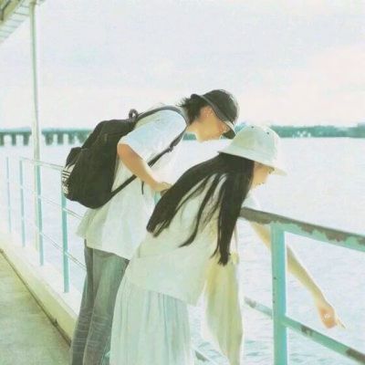 魔魂契约内测版下载