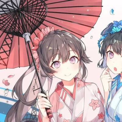 神鬼传奇满v版下载