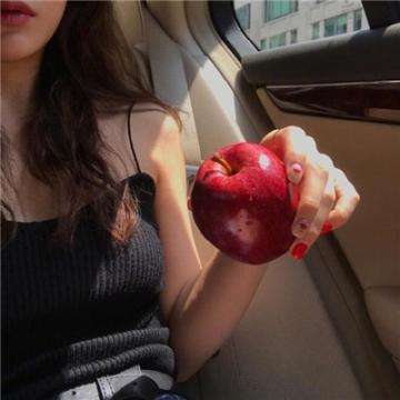 天域苍穹九游版下载