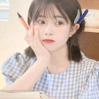 三国x联盟游戏下载
