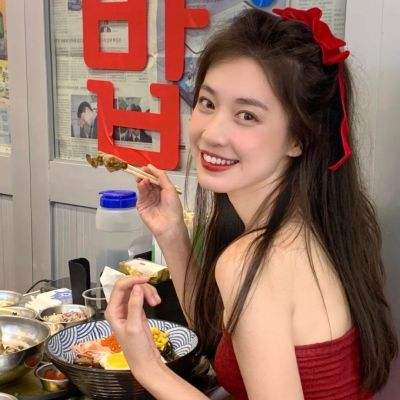 神战九州手游bt版下载