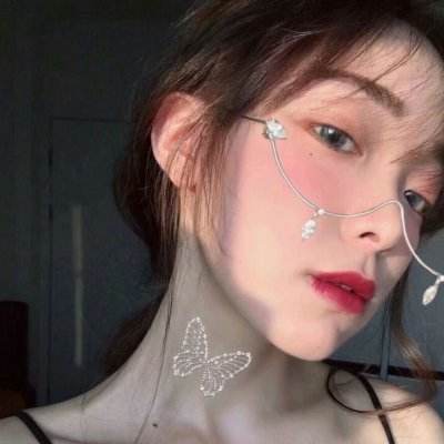 皇城一刀手游下载